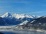 Apartment Unterpirchhof by Interhome