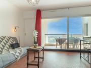 Apartment Soleil Levant 1 et 2-2 by Interhome Apartment Soleil Levant 1 et 2-2 by Interhome