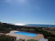 Apartment Les Eaux Vives 1 & 2-2 by Interhome Apartment Les Eaux Vives 1 & 2-2 by Interhome