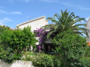 Apartment Maslina by Interhome