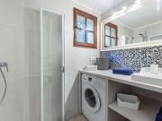 Top Grimaud