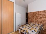 Top Santa-Lucia-di-Moriani