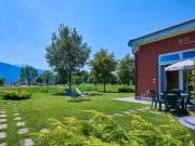 Holiday Home Gelsomino-3 by Interhome