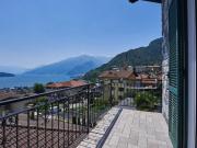 Top Vercana Top Vercana