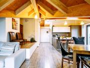 Top Calceranica al Lago