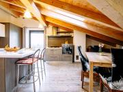 Top Calceranica al Lago