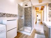 Top Calceranica al Lago