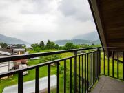 Top Calceranica al Lago