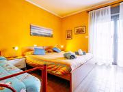 Top Calceranica al Lago