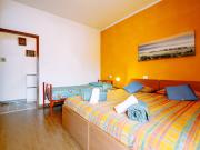 Top Calceranica al Lago