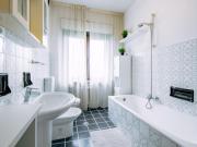 Top Calceranica al Lago