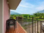 Apartment Deval-1 by Interhome