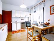 Top Calceranica al Lago