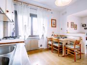 Top Calceranica al Lago