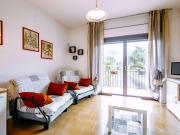 Top Calceranica al Lago