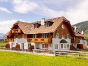 Top Sankt Margarethen im Lungau