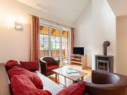 Apartment Top 7 by Interhome