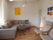 Top Nentershausen