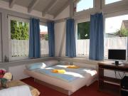 Top Nentershausen