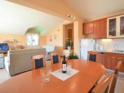 Top Vodice Top Vodice