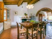 Top Castelnuovo D'elsa