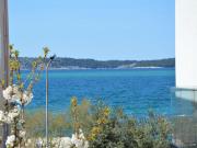 Apartment Ena by Interhome Apartment Ena by Interhome