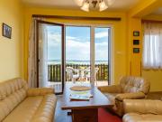 Top Balatongyörök Top Balatongyörök