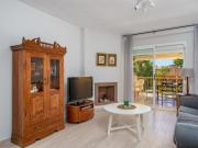 Top Sitio de Calahonda