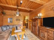 Apartment Schihütte by Interhome