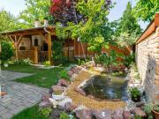 Apartment Kaldi by Interhome