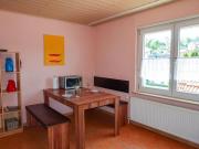 Top Nentershausen