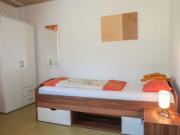 Top Nentershausen