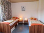 Top Nentershausen