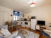 Top Carnac Top Carnac