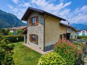 Holiday Home Mina by Interhome Holiday Home Mina by Interhome