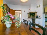 Top Casale Marittimo