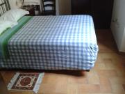 Top San Polo dei Cavalieri