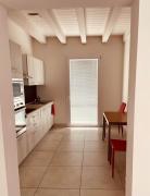 Top Montecchia di Crosara