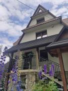 Top Zakopane Top Zakopane