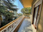 Suite Semeria 130 - Relax, Mare, Parking