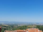 Top Montepulciano