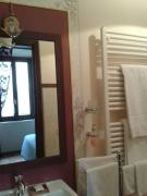 Top San Polo dei Cavalieri