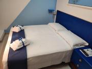 Top Belvedere Marittimo