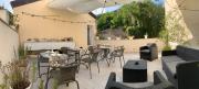 Top Ragusa