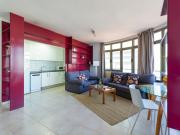 Top Las Palmas de Gran Canaria