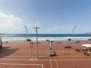 Top Las Palmas de Gran Canaria