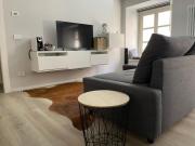 [M.S.A. Il Salotto Casalese]