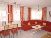 Apartment Apart D by Interhome