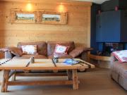 Top Villars-sur-Ollon