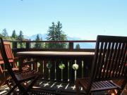 Top Villars-sur-Ollon